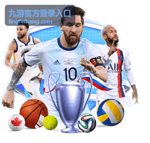 乐竞网页新手入门攻略封面