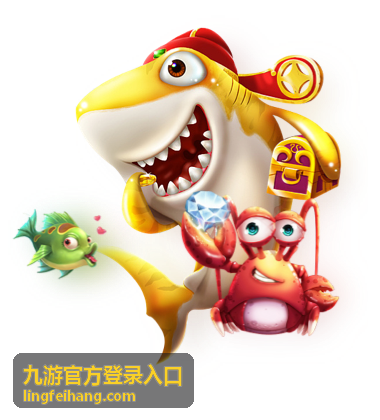 乐竞网页角色培养攻略封面
